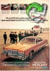 Mercury 1972 647.jpg
